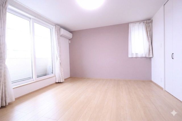 3LDK House for Sale in Kuwana City, Mie Prefecture - Thumbnail 2