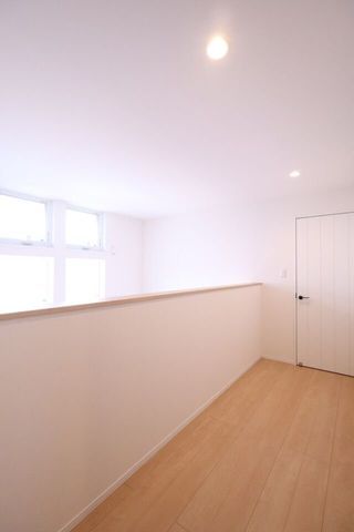 3LDK House for Sale in Kuwana City, Mie Prefecture - Thumbnail 3
