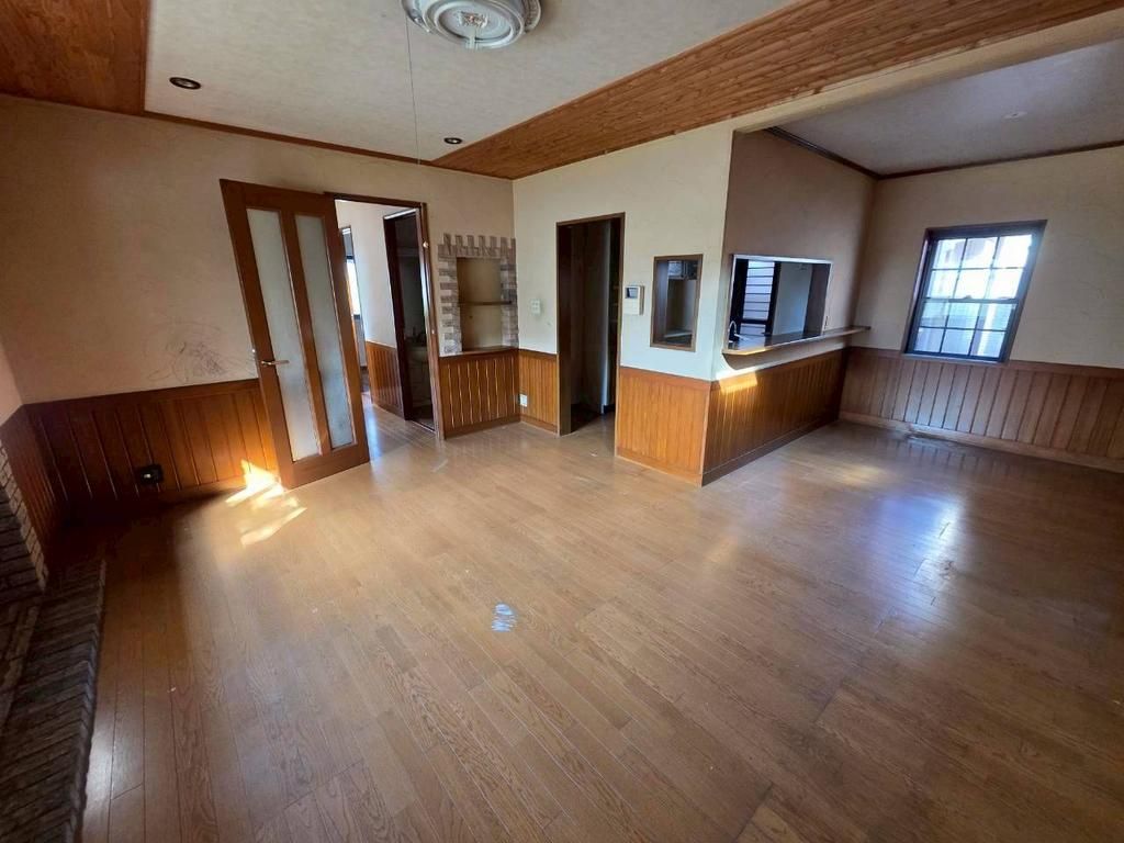 4LDK Detached House for Sale in Quiet Himeji, Hyogo - Thumbnail 3