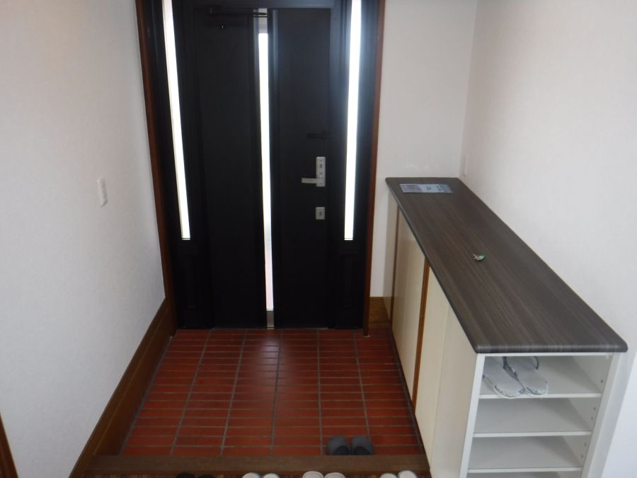 Renovated 4LDK House with Parking in Miyazaki City - Thumbnail 4