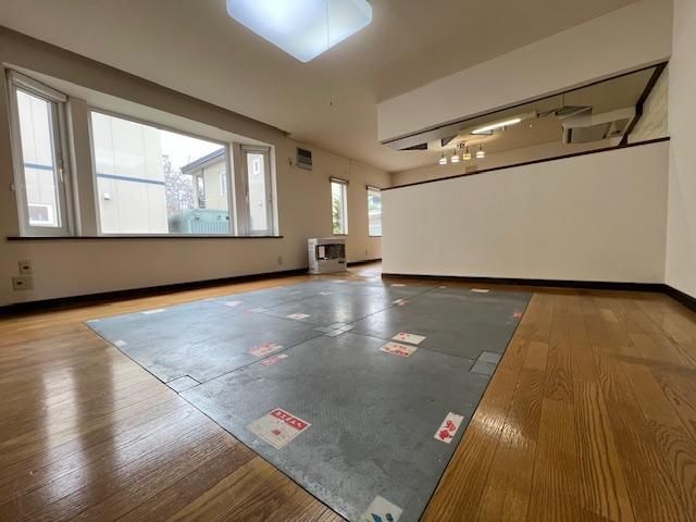 5LDK Detached House for Sale in Kitami, Hokkaido - Thumbnail 3