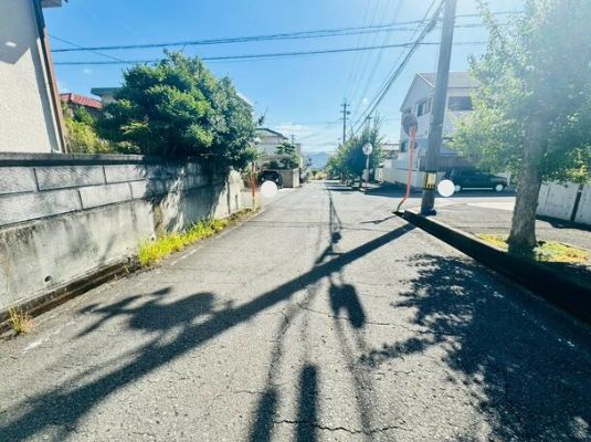 5LDK Corner Lot House with Large Garden in Iwade, Wakayama - Thumbnail 4