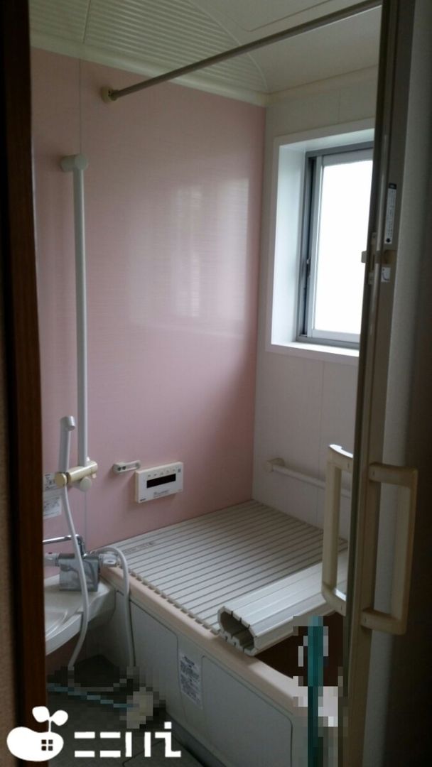 1975 4DK House for Sale in Taishi-cho, Hyogo - Thumbnail 3