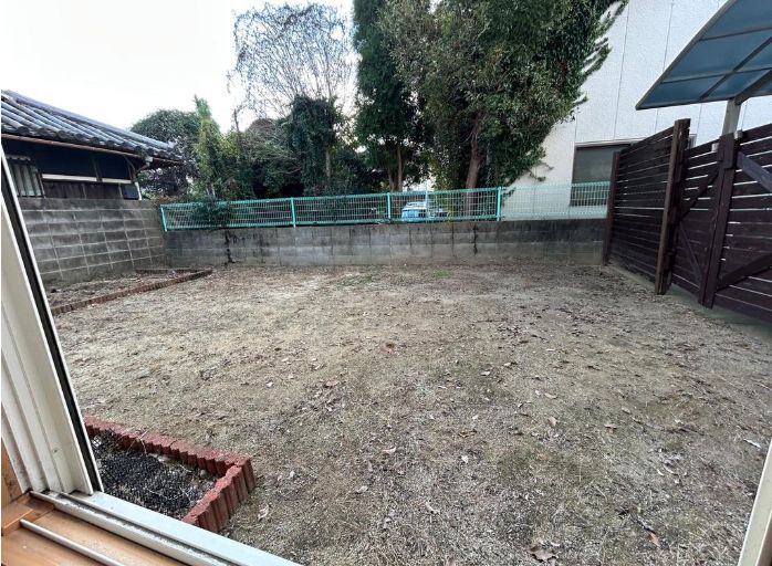 4LDK House for Sale in Wakayama City, 119.65 sqm - Thumbnail 4