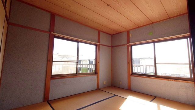 5DK Detached House for Sale in Shiroko, Suzuka City, Mie - Thumbnail 4