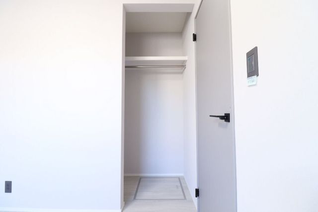 Renovated 3LDK House in Yokkaichi, Mie Prefecture - Thumbnail 4