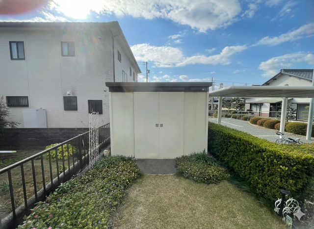 Renovated 3SLDK House for Sale in Suzuka, Mie - 96m2 - Thumbnail 2