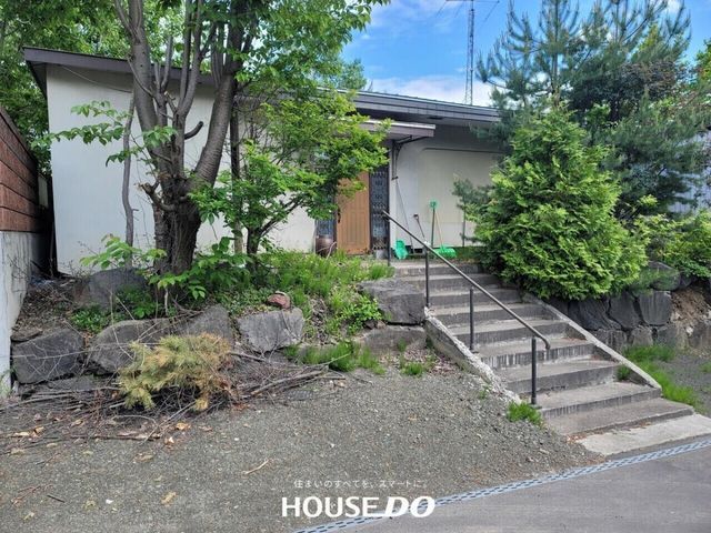 4SLDK House for Sale in Kitami, Hokkaido - 118.05 sqm - Thumbnail 2