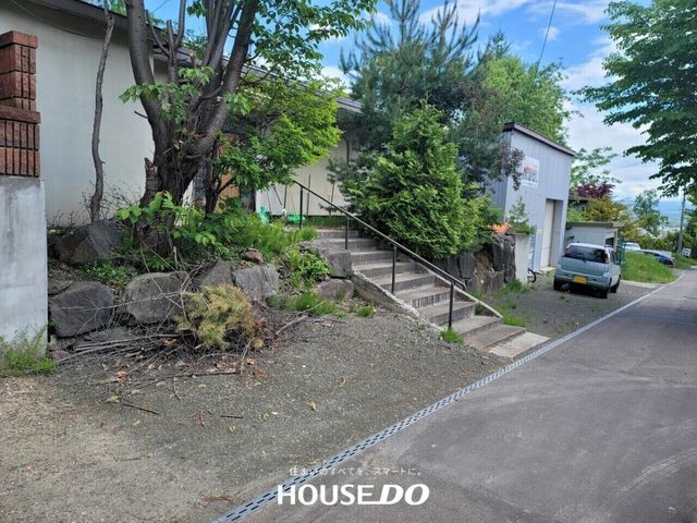 4SLDK House for Sale in Kitami, Hokkaido - 118.05 sqm - Thumbnail 3