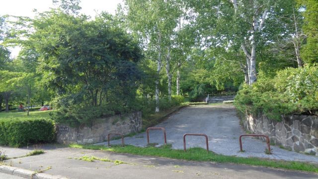 4SLDK House for Sale in Kitami, Hokkaido - 118.05 sqm - Thumbnail 4