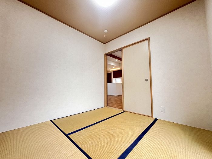 4SLDK House for Sale in Higashi-Sakabe-cho, Yokkaichi City, Mie Prefecture - Thumbnail 3