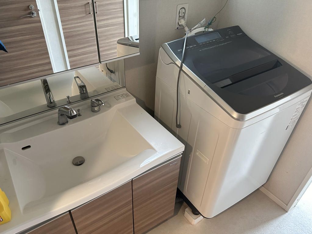 4LDK Detached House for Sale in Kobe's Higashinada Ward - Thumbnail 3