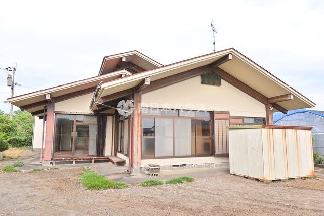 4LDK House for Sale in Ibusuki, Kagoshima - 138 sqm - Thumbnail 4