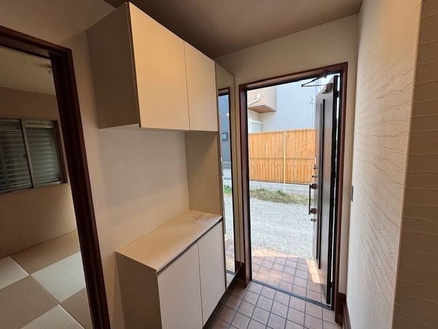Renovated 3LDK House for Sale Near Funao Station, Sakai Osaka - Thumbnail 3