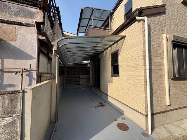 Renovated 3LDK House for Sale Near Funao Station, Sakai Osaka - Thumbnail 2