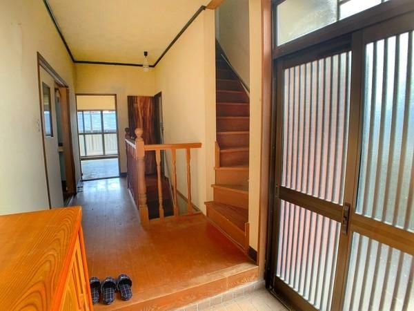 5LDK House for Sale Near Tomio Station, Nara City - Thumbnail 4