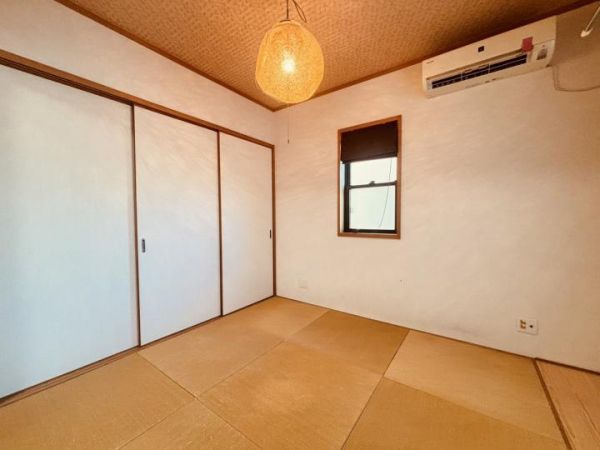 4LDK Modern House with Akashi Bridge View in Kobe Nishi Ward - Thumbnail 3