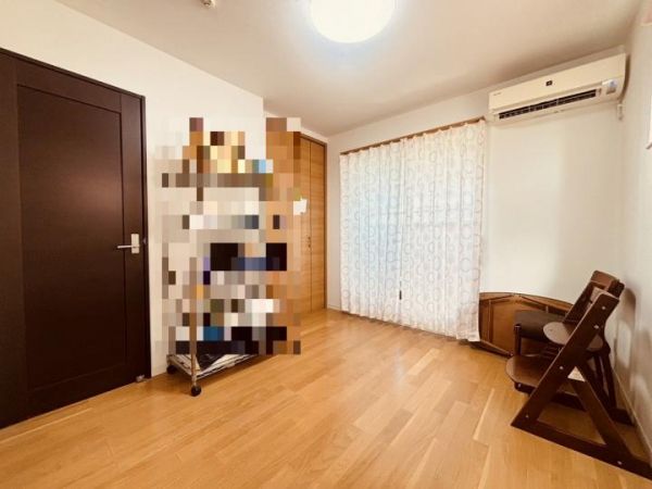4LDK Modern House with Akashi Bridge View in Kobe Nishi Ward - Thumbnail 4
