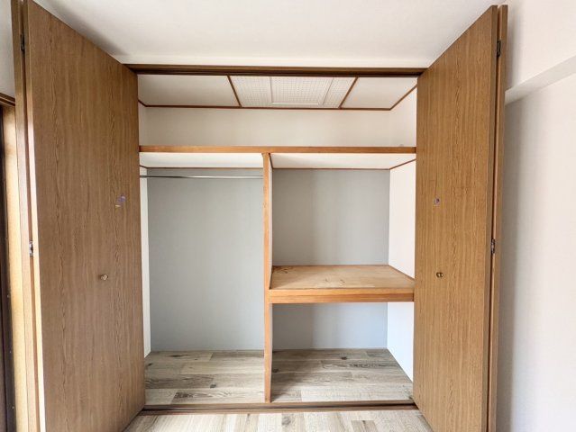Renovated 3SLDK Terraced House near Aoki Station, Kobe - Thumbnail 4