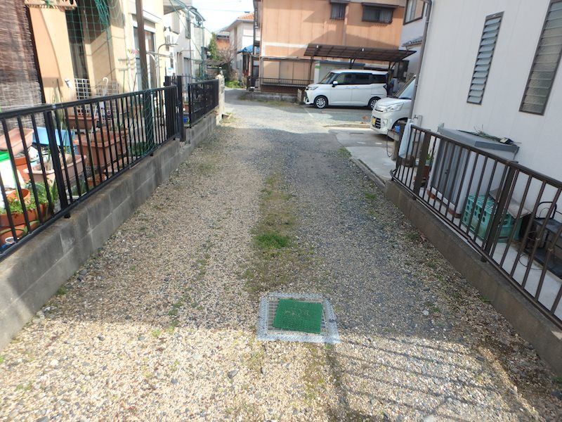 Renovated 4DK House for Sale in Suzuka, Mie - Near Shirako Station - Thumbnail 2