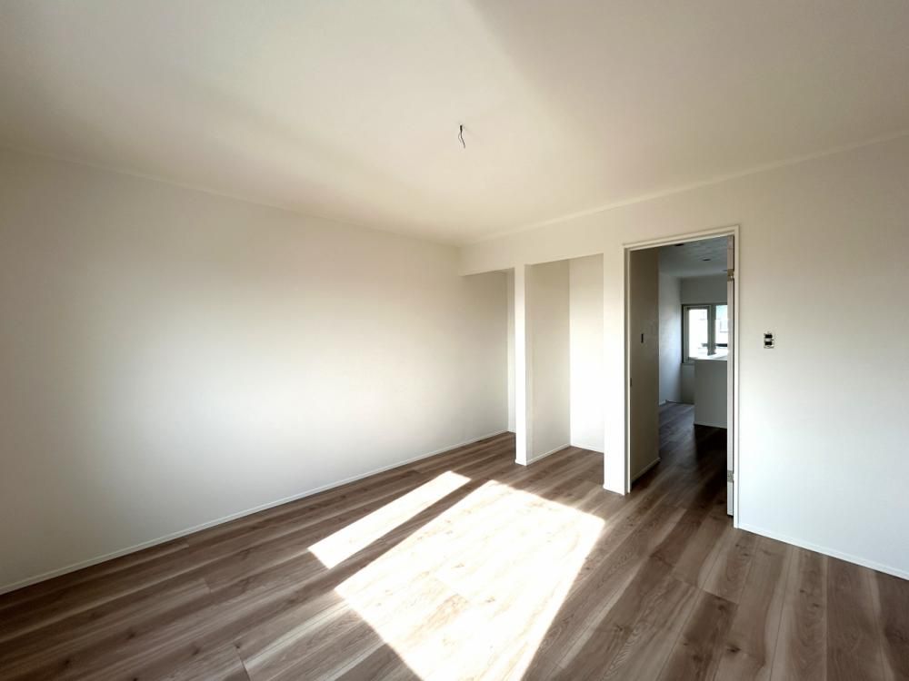 Renovated 4SLDK House with Garden in Nanae, Hokkaido - Thumbnail 4