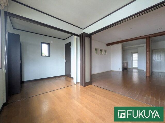 4SLDK Detached House for Sale in Nishinomiya, Hyogo - Thumbnail 3