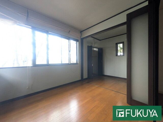 4SLDK Detached House for Sale in Nishinomiya, Hyogo - Thumbnail 4