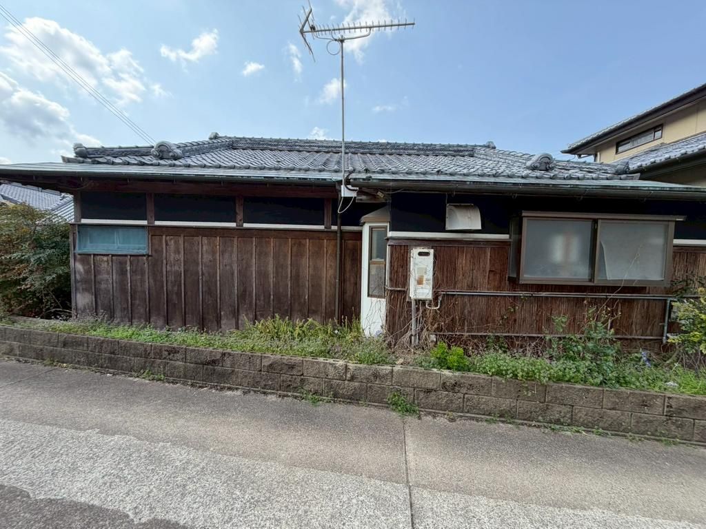 8LDK 223.91sqm House for Sale in Hidaka River Town, Wakayama - Thumbnail 4
