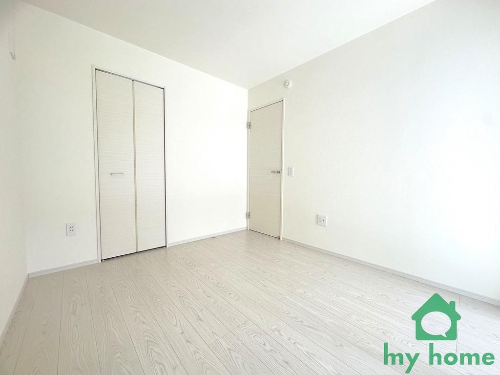 New 4DK House in Akashi, Hyogo - 9 Min Walk to Station - Thumbnail 2
