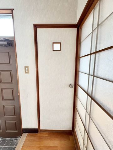 4LDK Corner Plot House for Sale in Hofu, Yamaguchi - Thumbnail 3