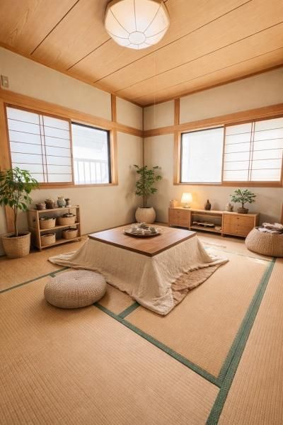 4LDK Detached House for Sale in Matsubara, Osaka - Thumbnail 3