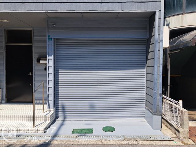 Modern 4SLDK House with Elevator in Hirano-ku, Osaka - Thumbnail 2