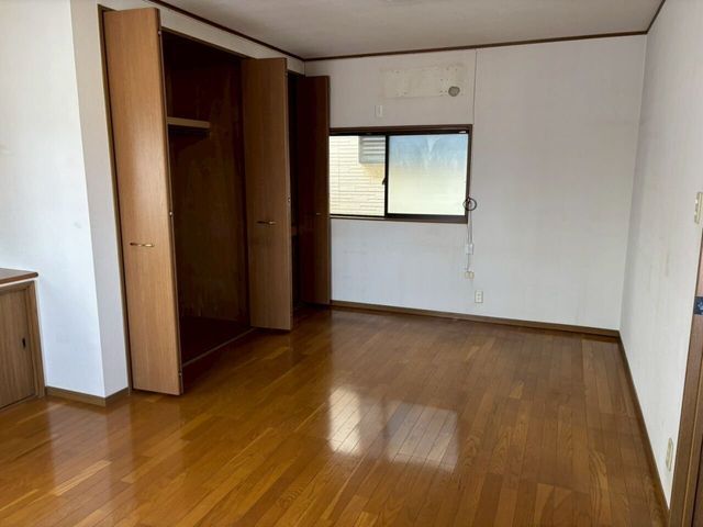 3LDK Detached House for Sale in Kishiwada, Osaka - 12 Min Walk to Station - Thumbnail 3