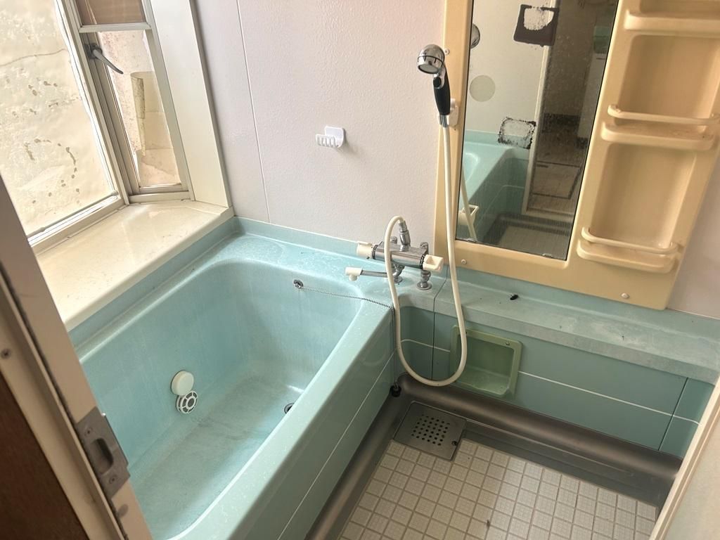 4LDK Used House in Iwade, Wakayama – 95m² - Thumbnail 4