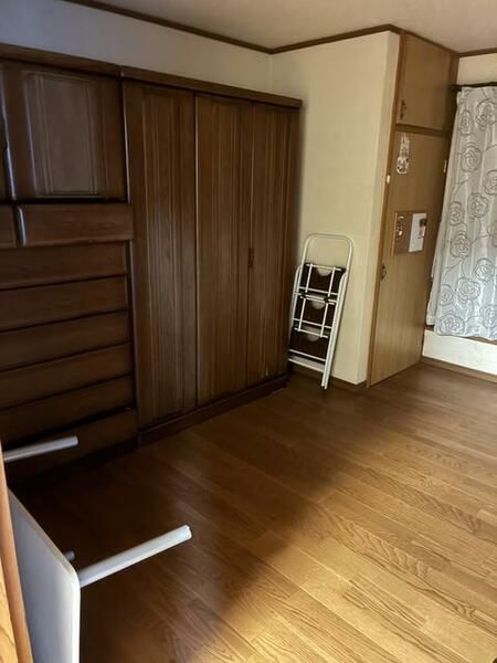 7DK Detached House for Rent in Kusu, Oita - Pet Negotiable - Thumbnail 3