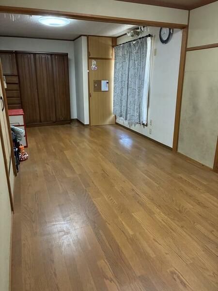 7DK Detached House for Rent in Kusu, Oita - Pet Negotiable - Thumbnail 4