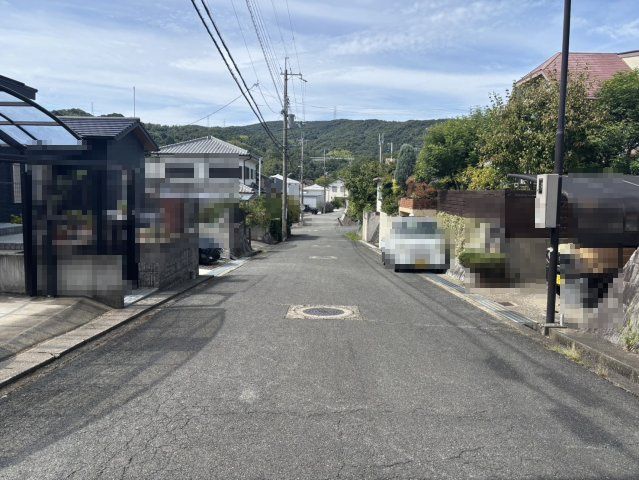 5DK House for Sale in Heguri-cho, Nara - 112 sqm - Thumbnail 3