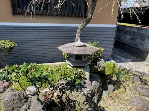 7DK House for Sale in Ikoma, Nara - 215 sqm - Thumbnail 3