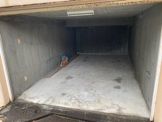 7DK House for Sale in Ikoma, Nara - 215 sqm - Thumbnail 4