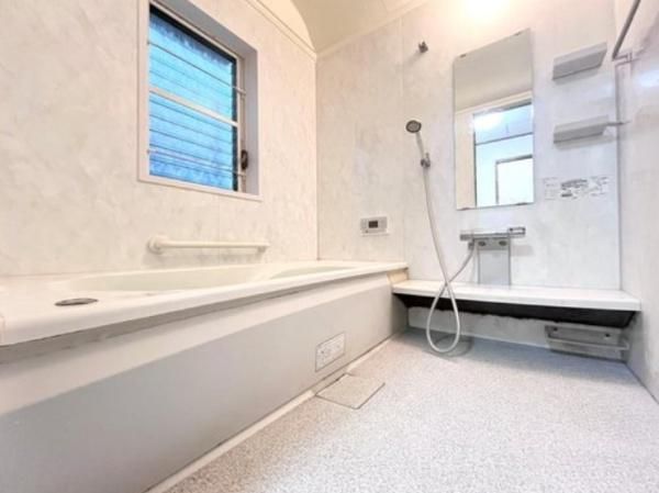 4LDK House with Underfloor Heating near Ishiqiri Station, Higashiosaka - Thumbnail 4