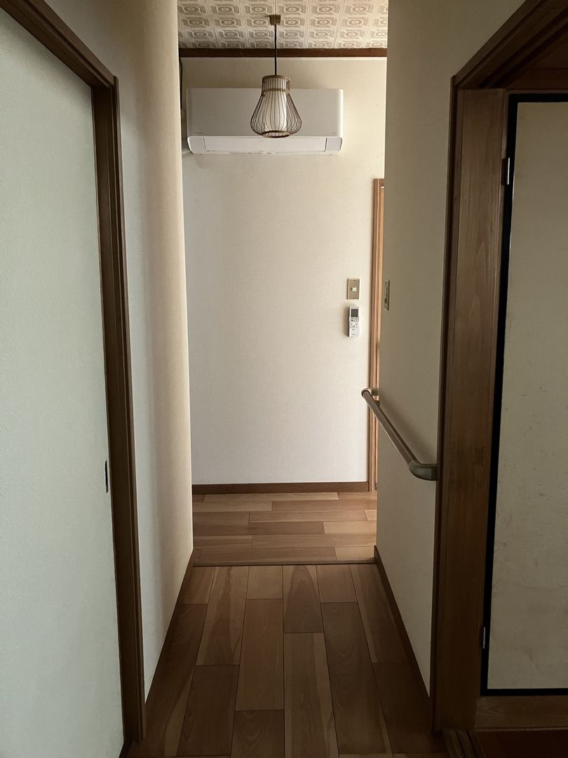 5DK House for Sale in Fukuchiyama, Kyoto - 131 sqm - Thumbnail 4