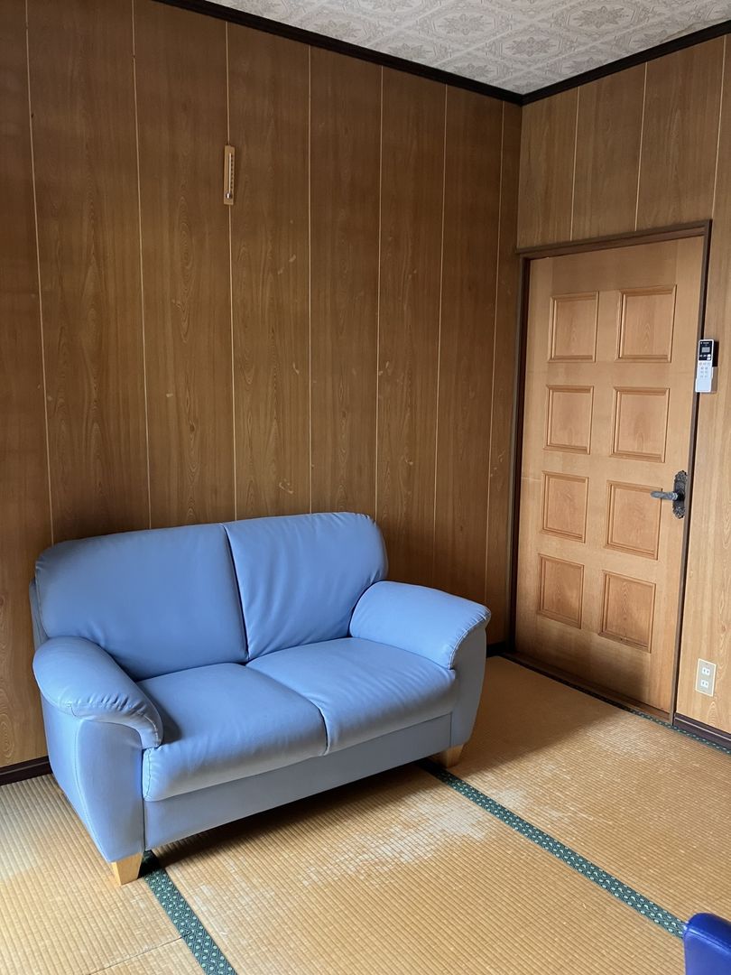 5DK House for Sale in Fukuchiyama, Kyoto - 131 sqm - Thumbnail 3