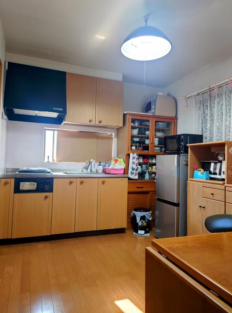 5SLDK House for Sale in Hashimoto City, Wakayama - 136 sqm - Thumbnail 3