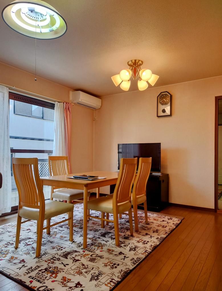 5SLDK House for Sale in Hashimoto City, Wakayama - 136 sqm - Thumbnail 2
