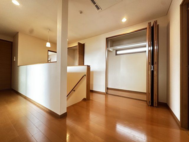 5LDK Detached House for Sale in Kōryō Town, Nara - Thumbnail 4