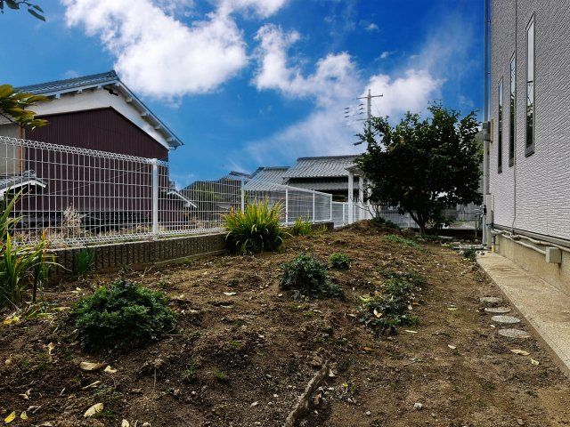 5LDK Detached House for Sale in Kōryō Town, Nara - Thumbnail 3