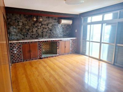 6DK Used House for Sale in Misaki Town, Osaka - 3.9 Million Yen — Interior, Misaki, Osaka