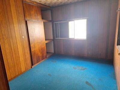 6DK Used House for Sale in Misaki Town, Osaka - 3.9 Million Yen — Interior, Misaki, Osaka