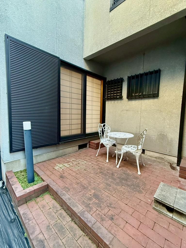 5SLDK House for Sale in Sakyo Ward, Kyoto - 188 sqm - Thumbnail 3
