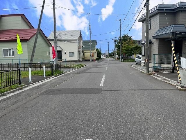 4LDK Detached House for Sale in Hakodate, Hokkaido - Thumbnail 2